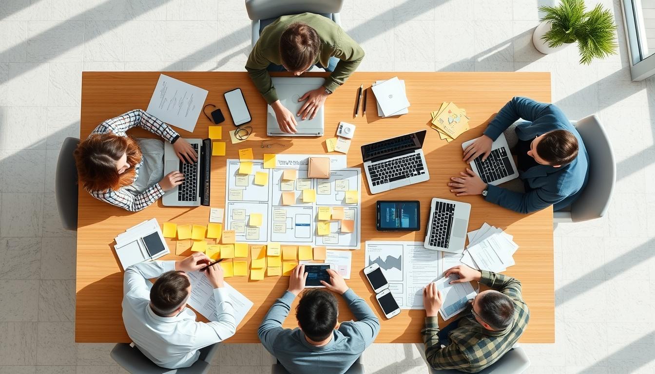 Financial Software